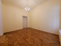 Kiad Tgla laks Budapest VII. kerlet Erzsbetvros (Nagykrton kvl) Vrosligeti fasor