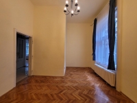 Kiad Tgla laks Budapest VII. kerlet Erzsbetvros (Nagykrton kvl) Vrosligeti fasor