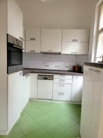 Kiad Tgla laks Budapest VII. kerlet Erzsbetvros (Nagykrton kvl) Vrosligeti fasor