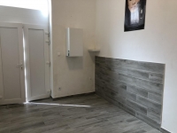 kiadó iroda, üzlethelyiség Budapest VII. kerület