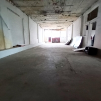 kiadó raktár, ipari terület Budapest X. kerület