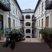 kiadó lakás, albérlet Budapest IX. kerület