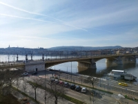 Kiad Tgla laks Budapest XIII. kerlet jliptvros Jszai Mari tr