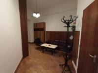 kiadó iroda, üzlethelyiség Budapest VI. kerület