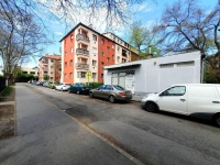 kiadó iroda, üzlethelyiség Budapest X. kerület