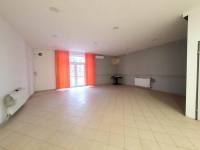 kiadó raktár, ipari terület Budapest XI. kerület