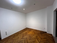 kiadó albérlet Budapest VI. kerület