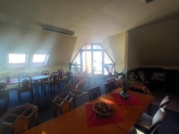 kiadó iroda, üzlethelyiség Budapest IX. kerület