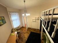 kiadó lakás, albérlet Budapest VIII. kerület
