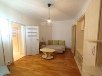 kiadó lakás, albérlet Budapest IX. kerület