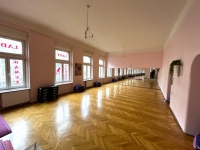 kiadó  Budapest VII. kerület