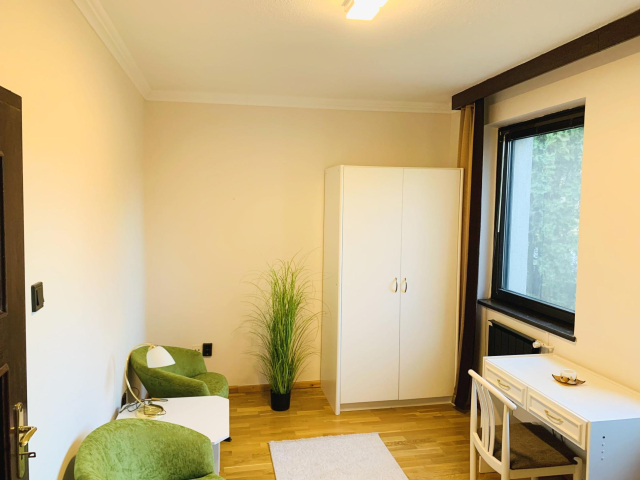 Kiadó Tégla lakás Budapest XI. kerület Gellérthegy Kelenhegyi út