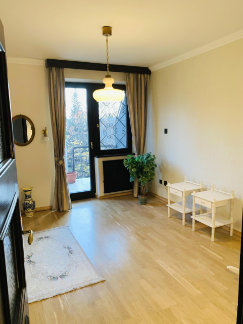 Kiadó Tégla lakás Budapest XI. kerület Gellérthegy Kelenhegyi út