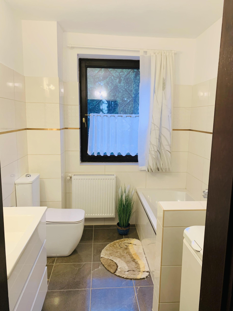 Kiadó Tégla lakás Budapest XI. kerület Gellérthegy Kelenhegyi út