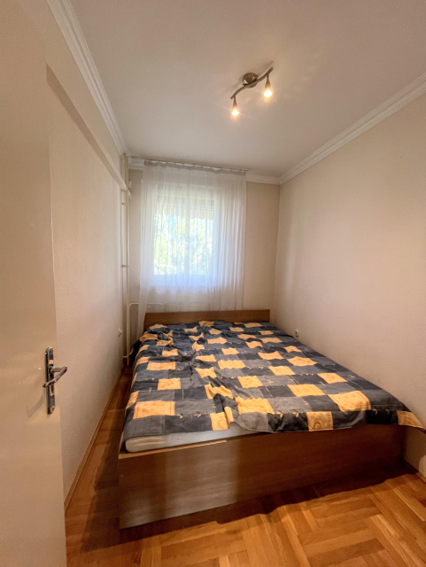 Kiadó Tégla lakás Budapest XIII. kerület Angyalföld Reitter Ferenc utca