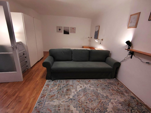 kiadó lakás Budapest XI. kerület