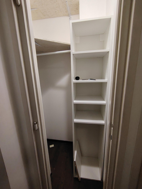 Kiadó Tégla lakás Budapest XI. kerület Szentimreváros Bercsényi utca