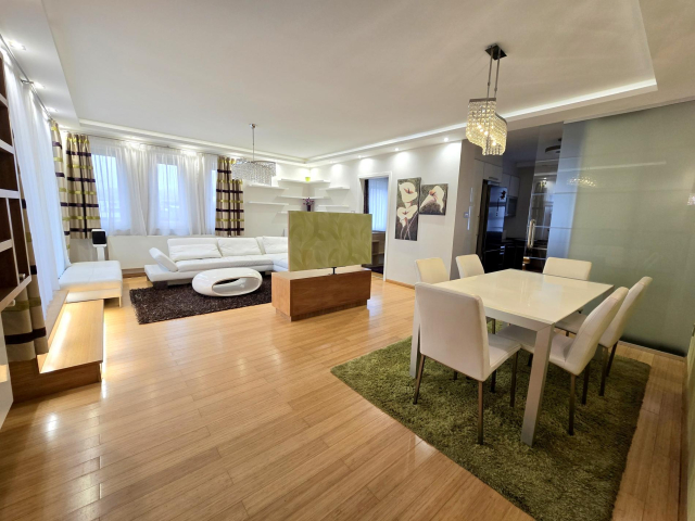 kiadó lakás Budapest XI. kerület