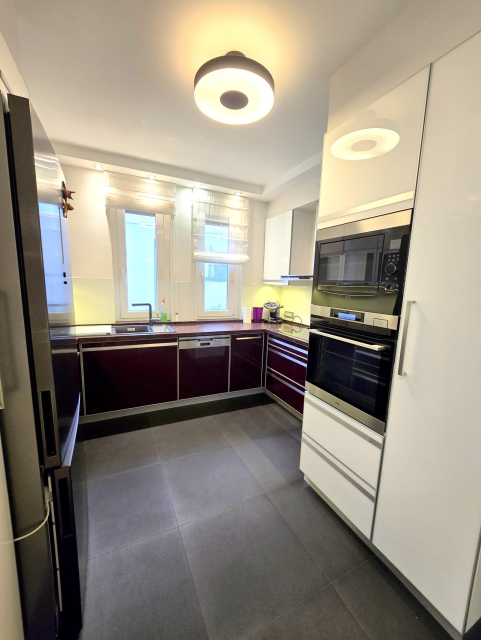 Kiadó Tégla lakás Budapest XI. kerület Hosszúrét Rétalja lejtő