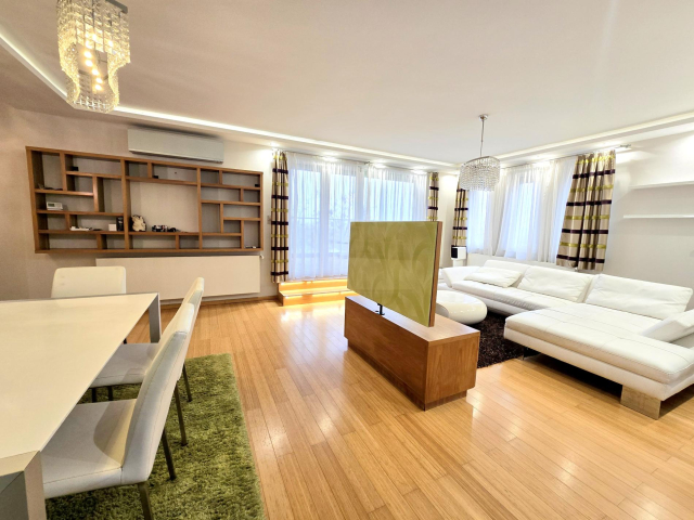 Kiadó Tégla lakás Budapest XI. kerület Hosszúrét Rétalja lejtő