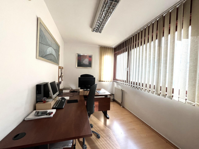 Kiadó Tégla lakás Budapest XIII. kerület Újlipótváros Visegrádi utca