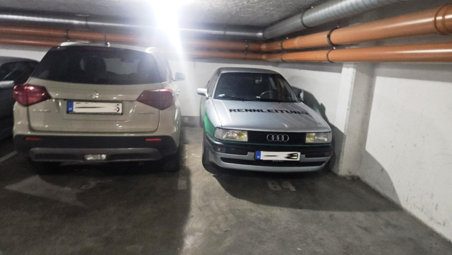 kiadó  Budapest XIII. kerület