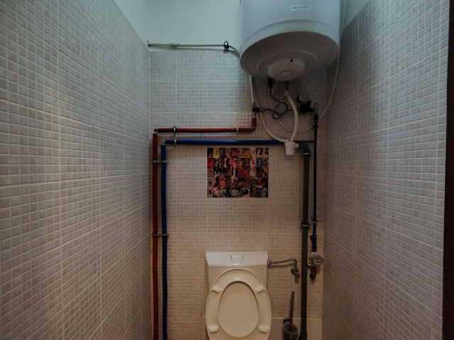 Kiadó Üzlethelyiség Budapest XII. kerület Krisztinaváros Városmajor utca