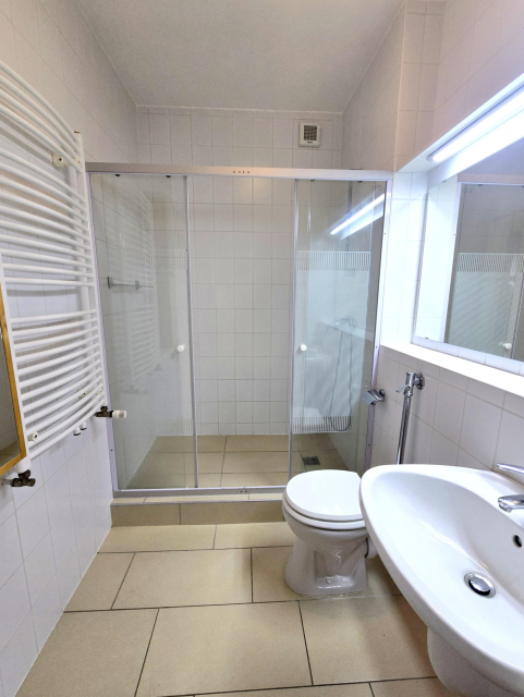 Kiadó Tégla lakás Budapest XI. kerület Sasad Eper utca