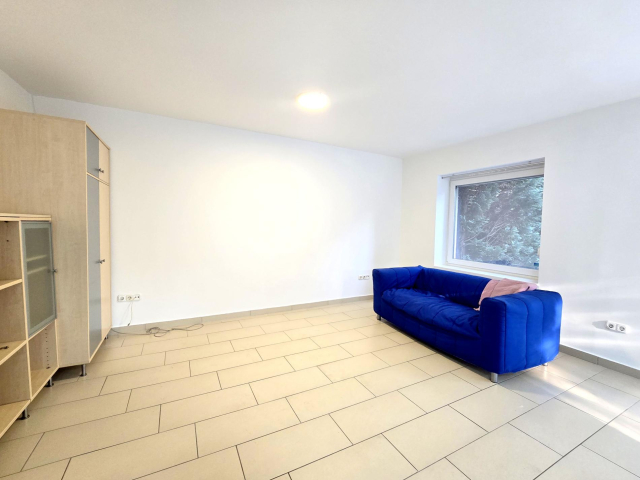 Kiadó Tégla lakás Budapest XI. kerület Sasad Eper utca