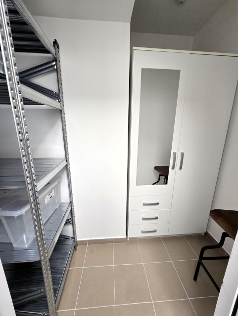 Kiadó Tégla lakás Budapest IX. kerület Rehabilitációs terület Lenhossék utca