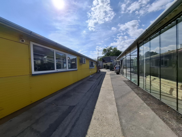 kiadó iroda Budapest IX. kerület