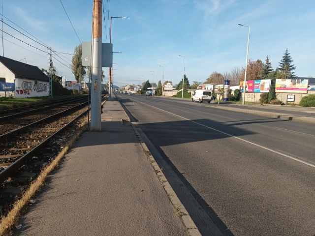 Kiadó Iroda Budapest IX. kerület Középső-Ferencváros Soroksári út