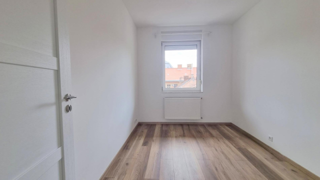 Kiadó Tégla lakás Budapest VII. kerület Erzsébetváros (Nagykörúton kívül) Rottenbiller utca