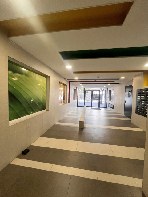 Kiadó Tégla lakás Budapest XIII. kerület Angyalföld Fáy utca