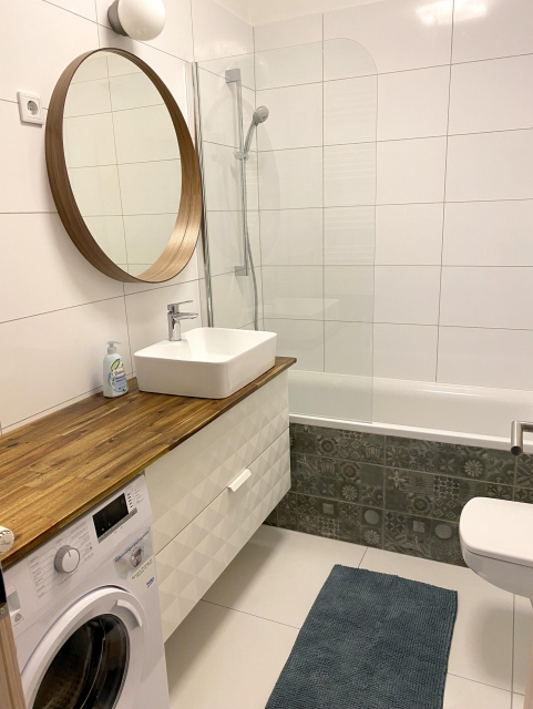 Kiadó Tégla lakás Budapest XIII. kerület Angyalföld Fáy utca
