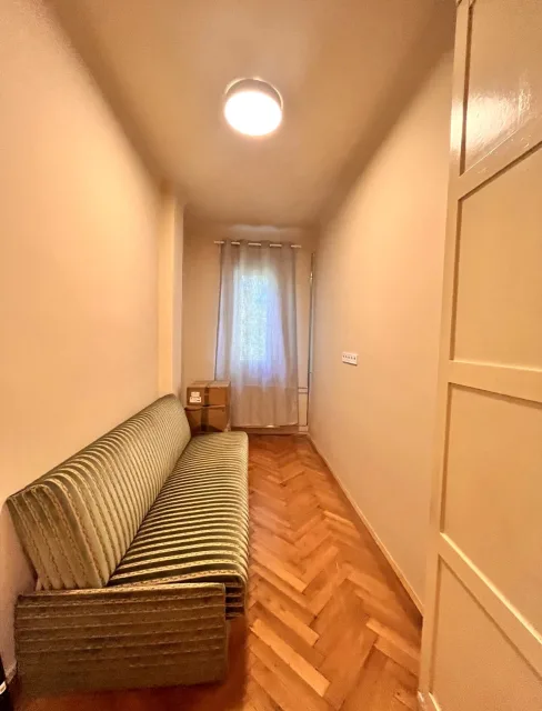 Kiadó Tégla lakás Budapest XIII. kerület Újlipótváros Tutaj utca