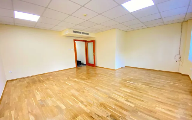 Kiadó Iroda Budapest XIV. kerület Herminamező Hermina út