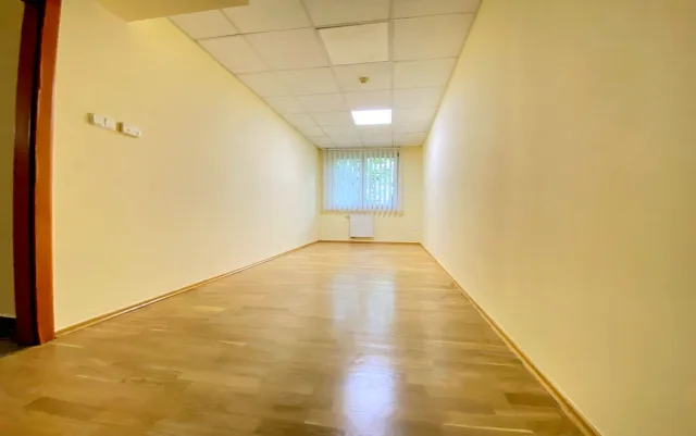 Kiadó Iroda Budapest XIV. kerület Herminamező Hermina út