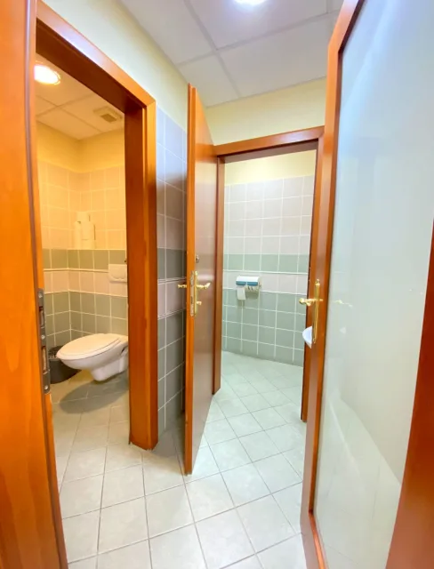 Kiadó Iroda Budapest XIV. kerület Herminamező Hermina út