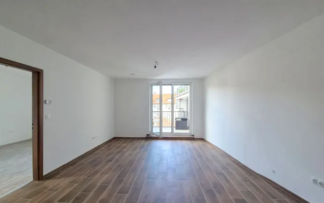 kiadó lakás, albérlet Budapest IV. kerület