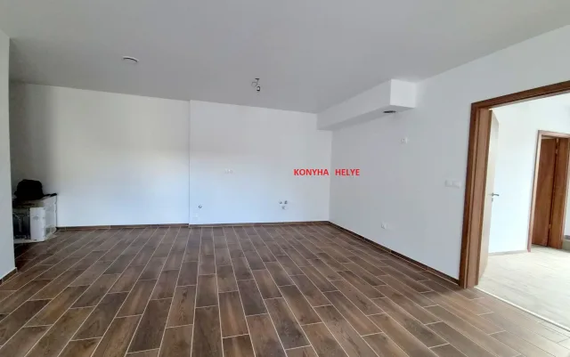 Kiadó Tégla lakás Budapest IV. kerület Újpest-Központ Lorántffy Zsuzsanna utca