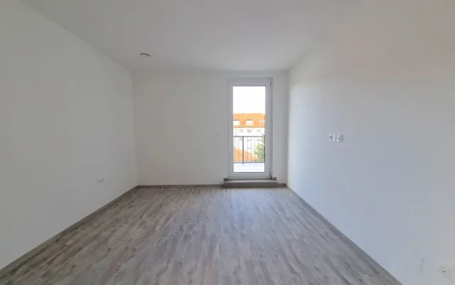Kiadó Tégla lakás Budapest IV. kerület Újpest-Központ Lorántffy Zsuzsanna utca