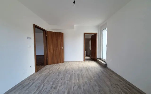 Kiadó Tégla lakás Budapest IV. kerület Újpest-Központ Lorántffy Zsuzsanna utca