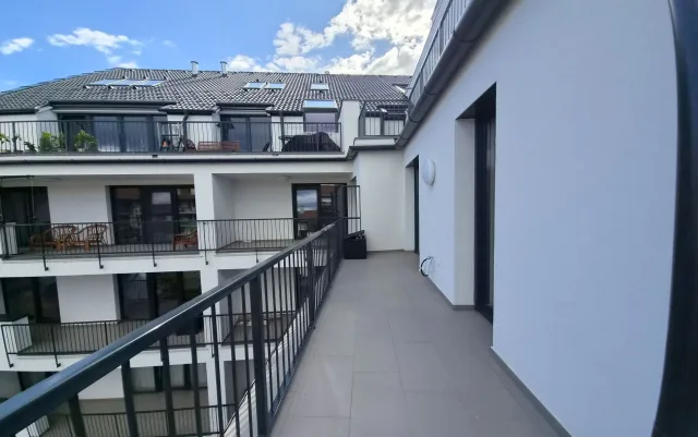 Kiadó Tégla lakás Budapest IV. kerület Újpest-Központ Lorántffy Zsuzsanna utca