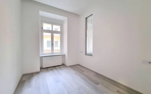 Kiadó Tégla lakás Budapest VIII. kerület Palota negyed Múzeum utca