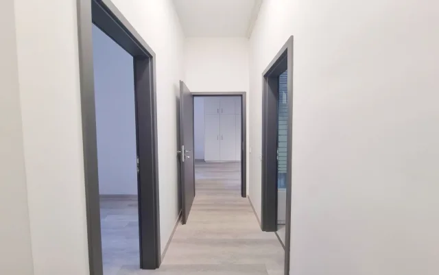 Kiadó Tégla lakás Budapest VIII. kerület Palota negyed Múzeum utca