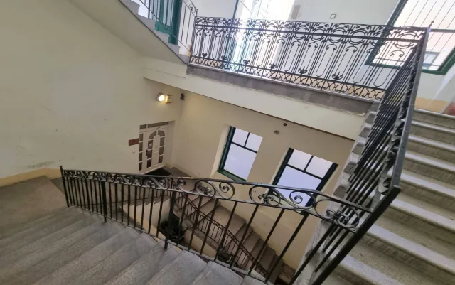 Kiadó Tégla lakás Budapest VIII. kerület Palota negyed Múzeum utca