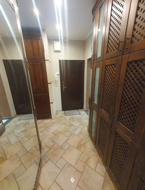Kiadó Tégla lakás Budapest XIII. kerület Angyalföld Tomori köz