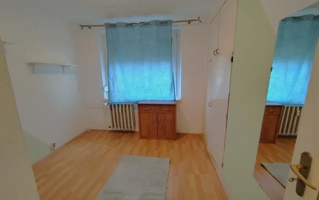 Kiadó Panel lakás Budapest XI. kerület Gazdagrét Kaptárkő utca