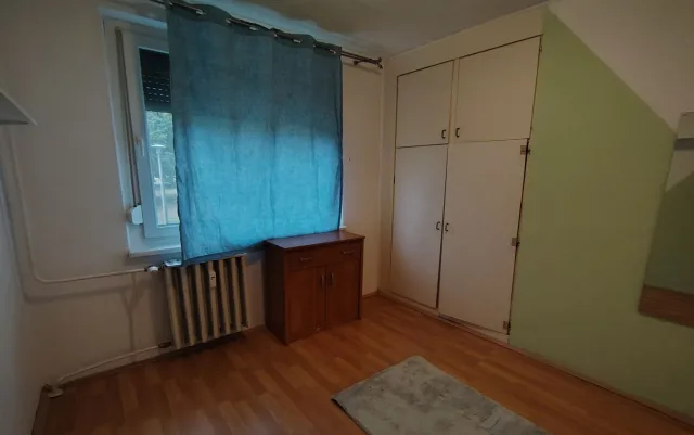 Kiadó Panel lakás Budapest XI. kerület Gazdagrét Kaptárkő utca